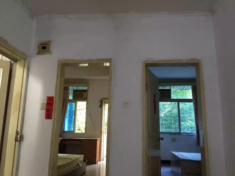 全屋定制:家居设计的新航向